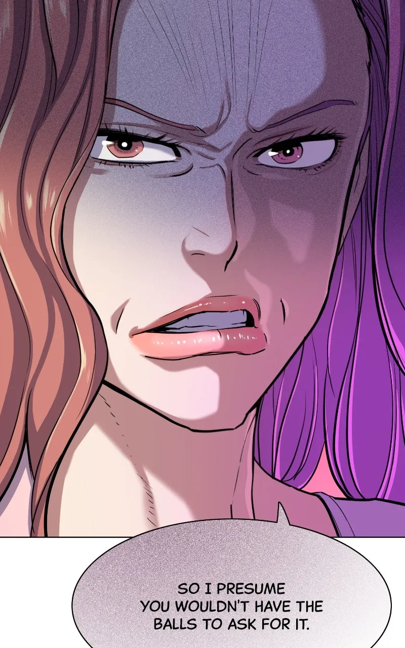 Reborn Rich Chapter 95 page 66 - 
