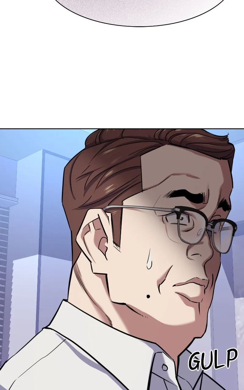Reborn Rich Chapter 95 page 67 - 