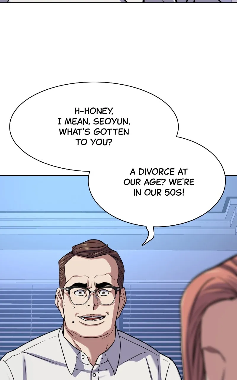 Reborn Rich Chapter 95 page 68 - 