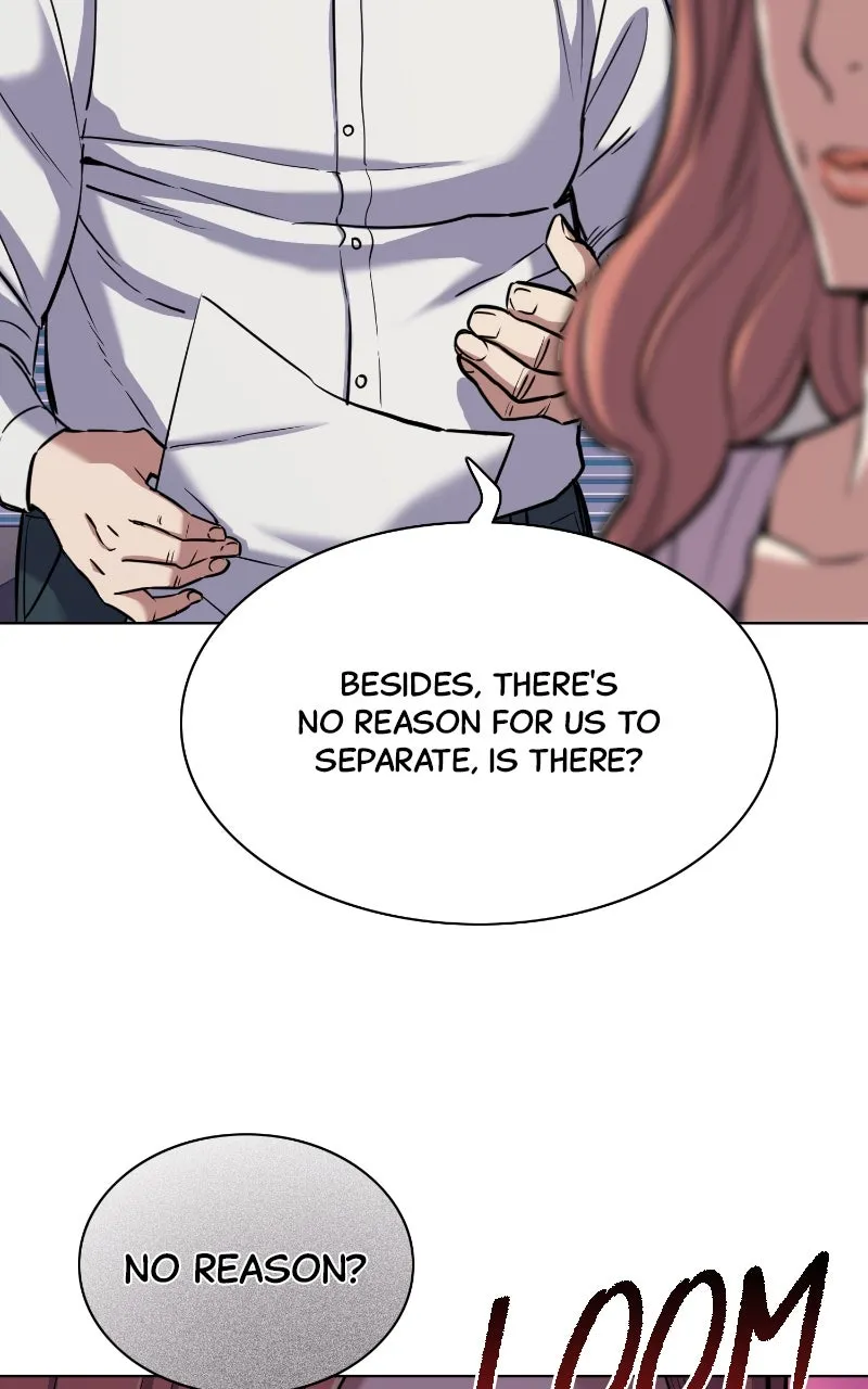 Reborn Rich Chapter 95 page 69 - 