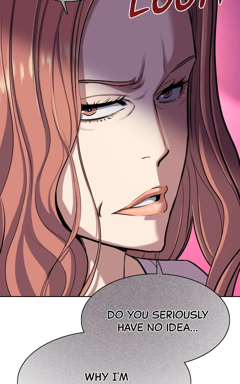 Reborn Rich Chapter 95 page 70 - 
