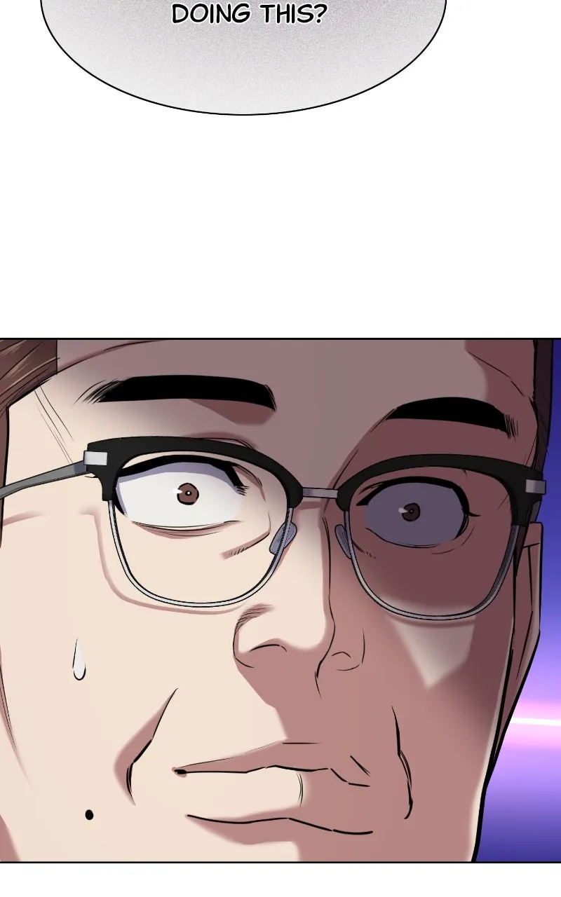 Reborn Rich Chapter 95 page 71 - 
