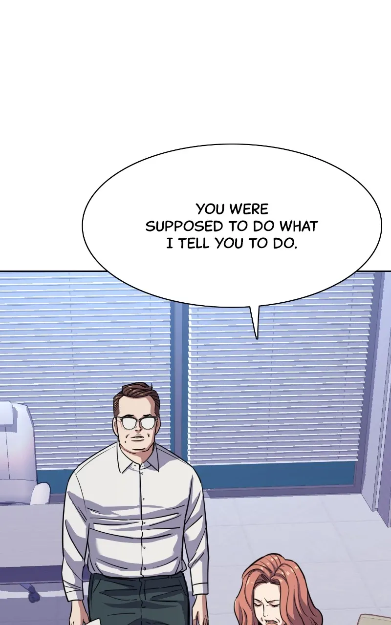 Reborn Rich Chapter 95 page 72 - 