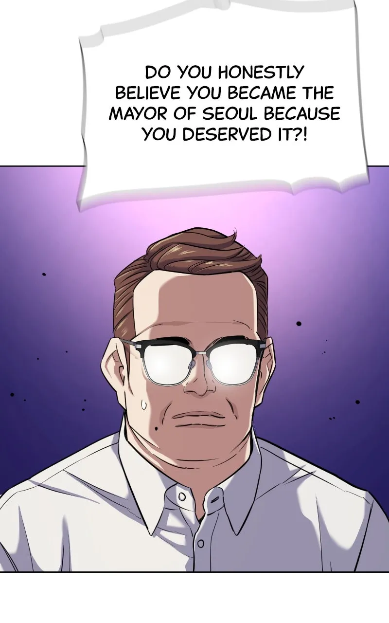 Reborn Rich Chapter 95 page 74 - 