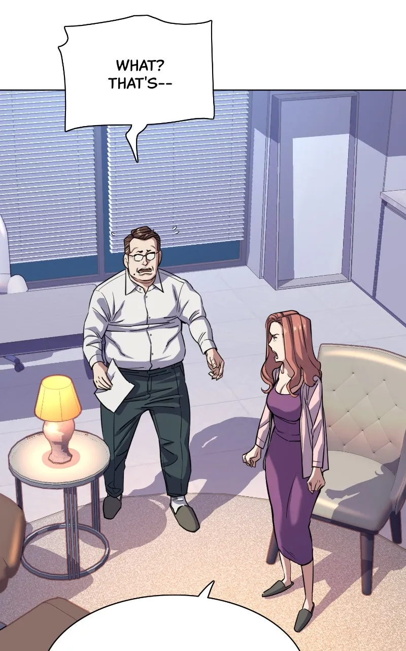 Reborn Rich Chapter 95 page 77 - 