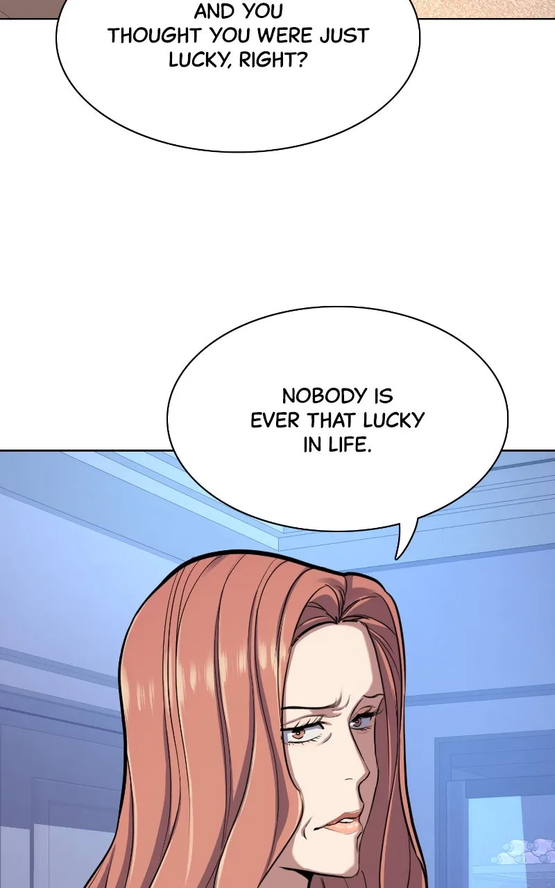 Reborn Rich Chapter 95 page 78 - 