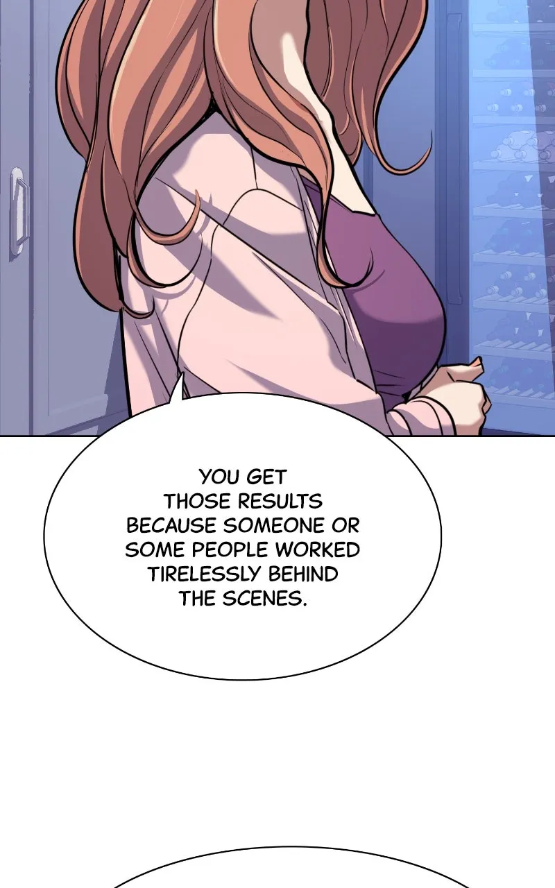 Reborn Rich Chapter 95 page 79 - 