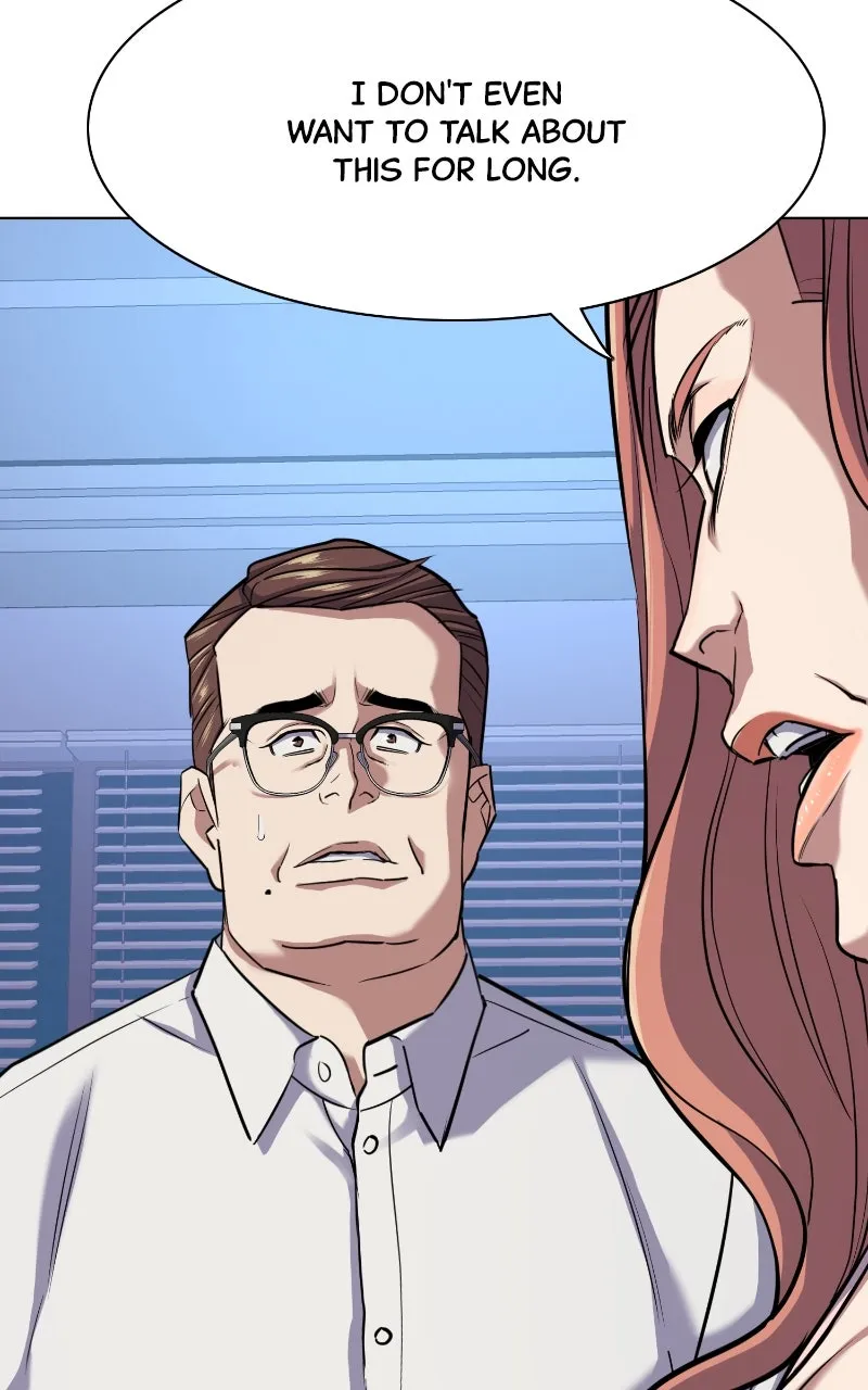 Reborn Rich Chapter 95 page 80 - 