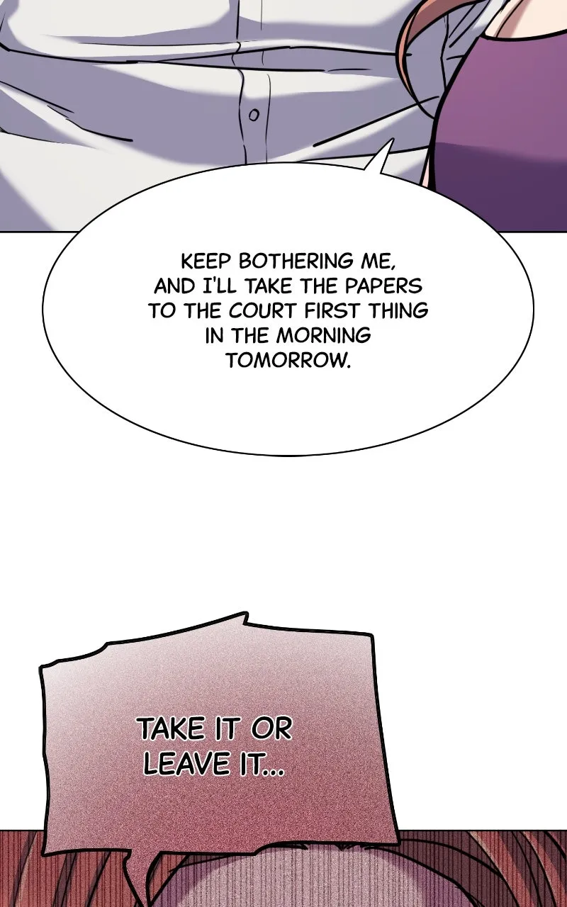 Reborn Rich Chapter 95 page 81 - 