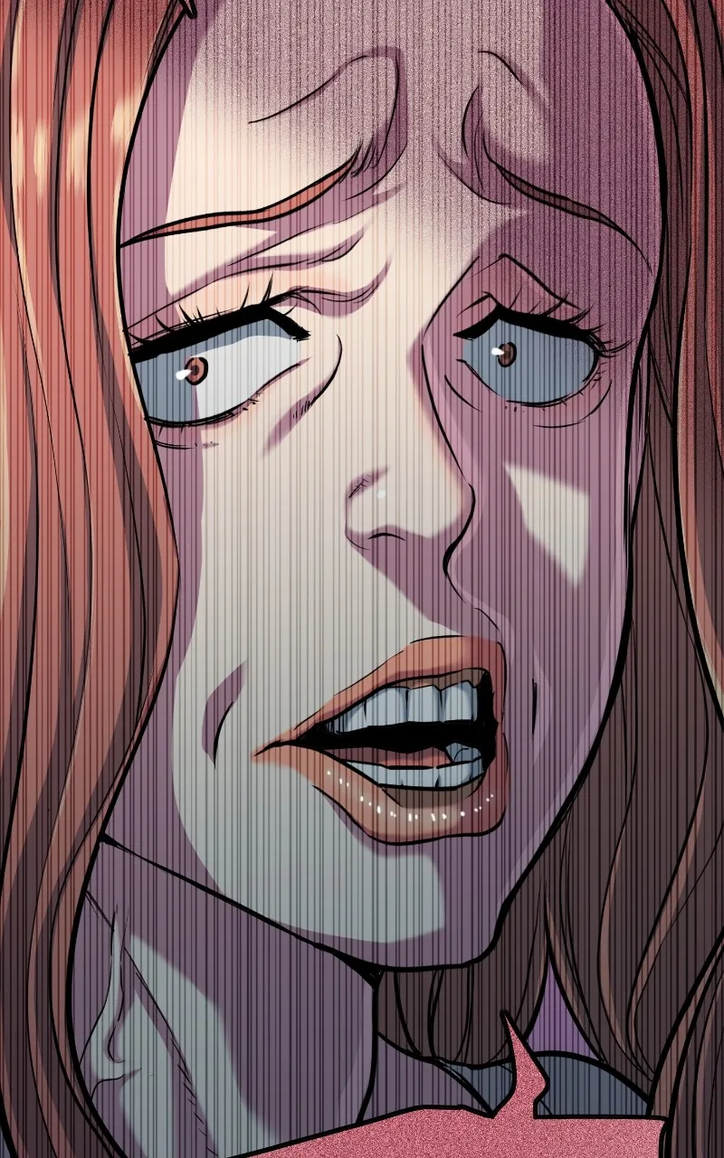 Reborn Rich Chapter 95 page 82 - 