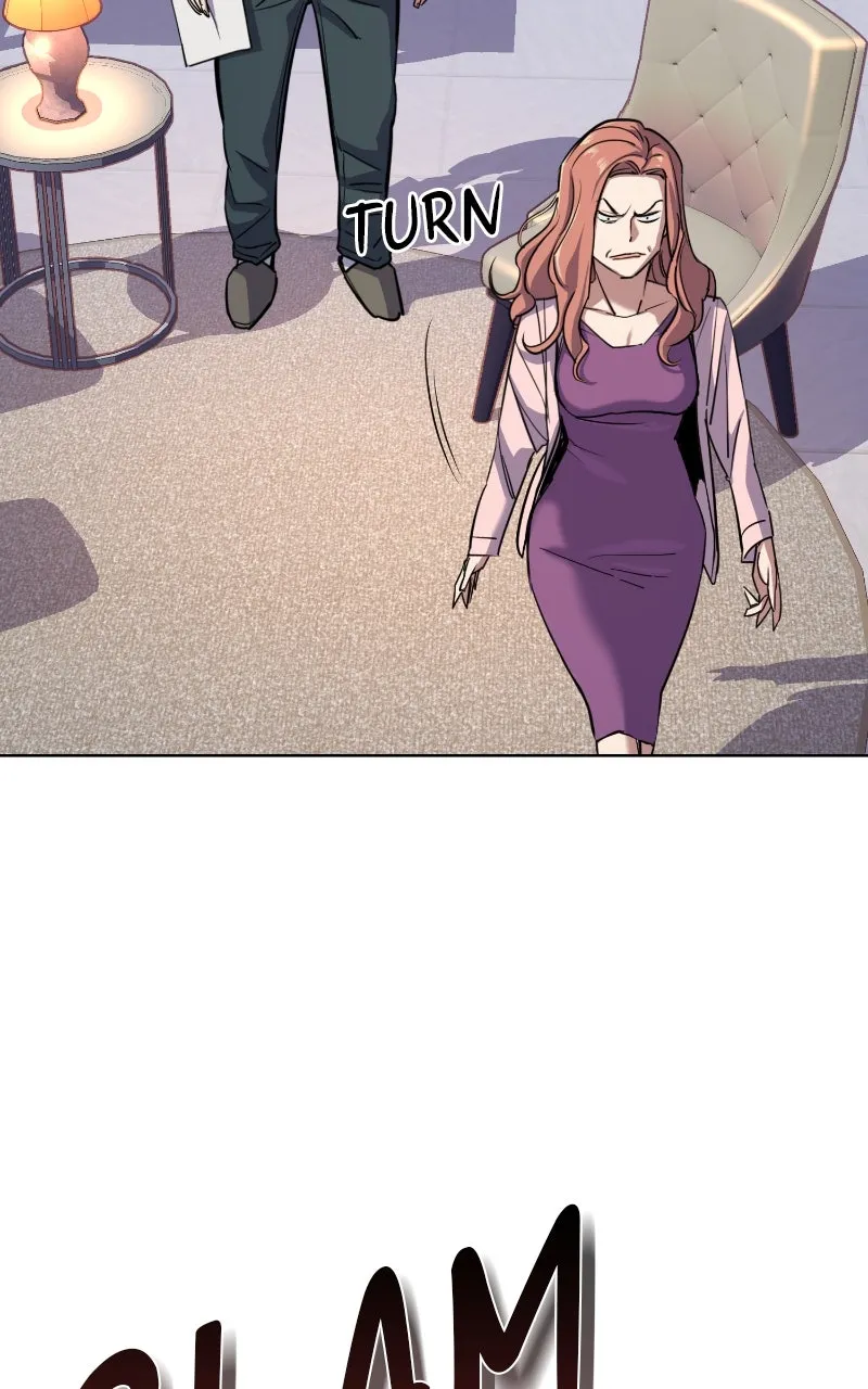 Reborn Rich Chapter 95 page 84 - 