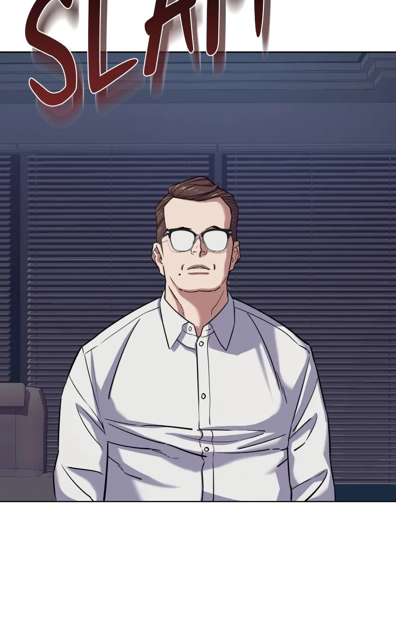 Reborn Rich Chapter 95 page 85 - 