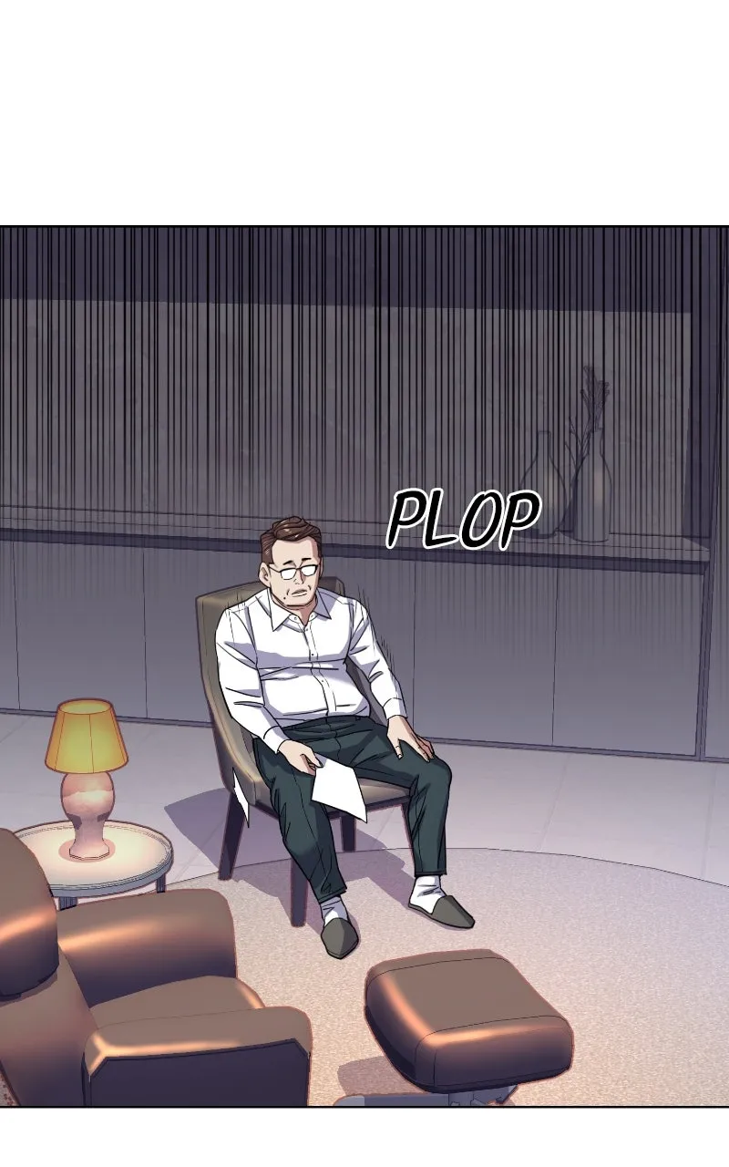 Reborn Rich Chapter 95 page 86 - 