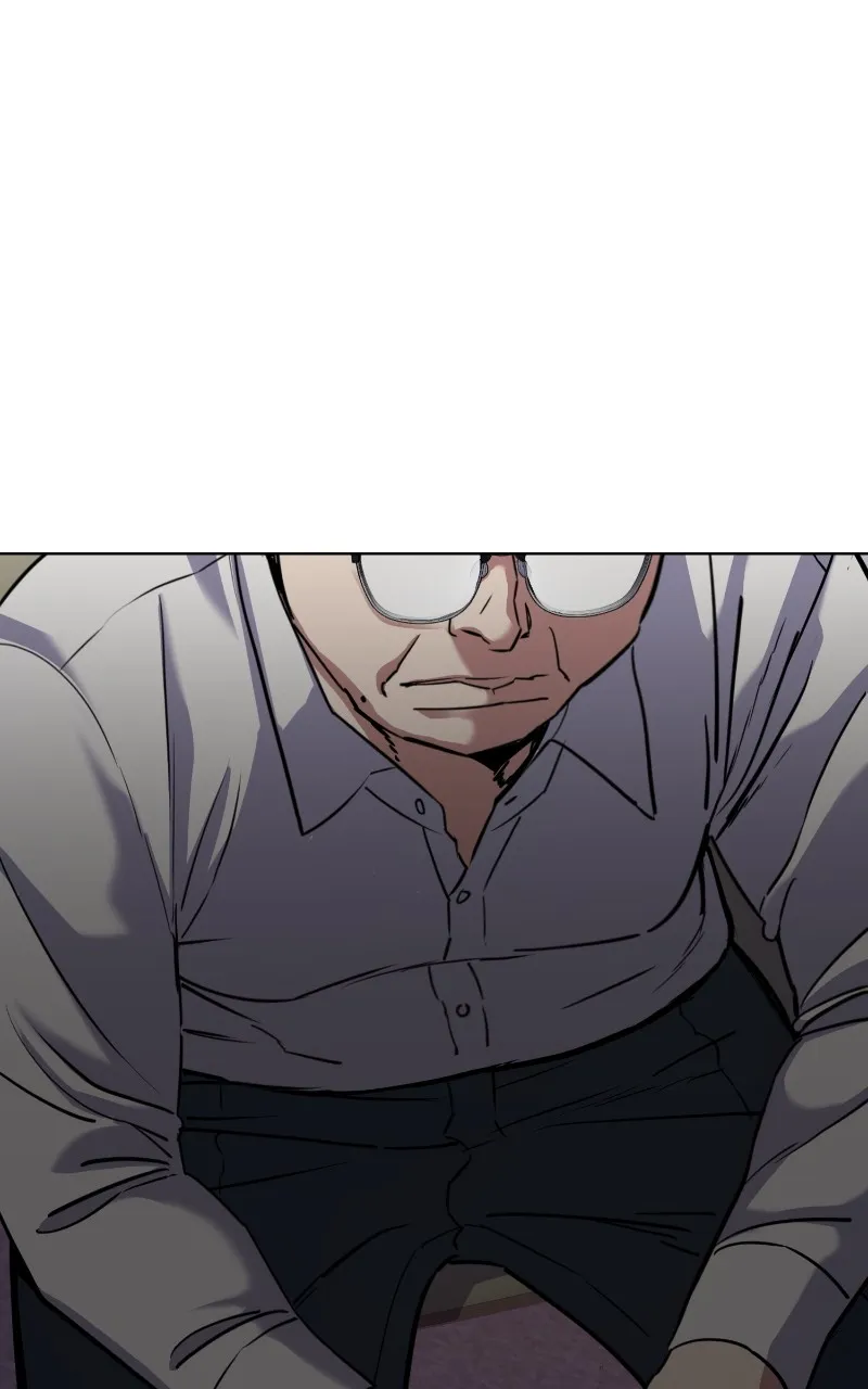 Reborn Rich Chapter 95 page 87 - 