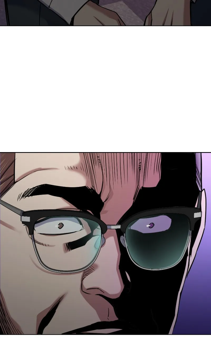 Reborn Rich Chapter 95 page 88 - 
