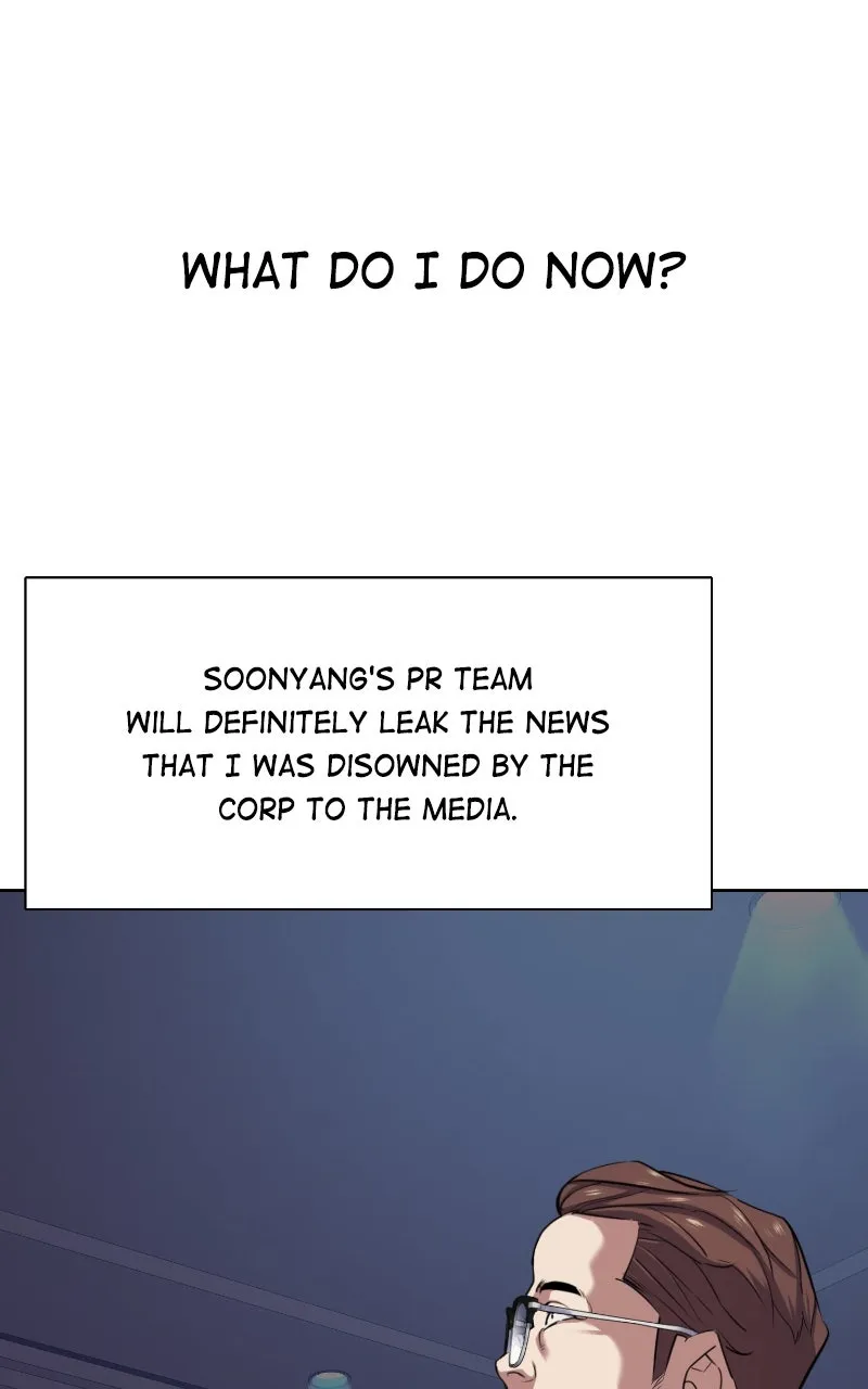 Reborn Rich Chapter 95 page 89 - 
