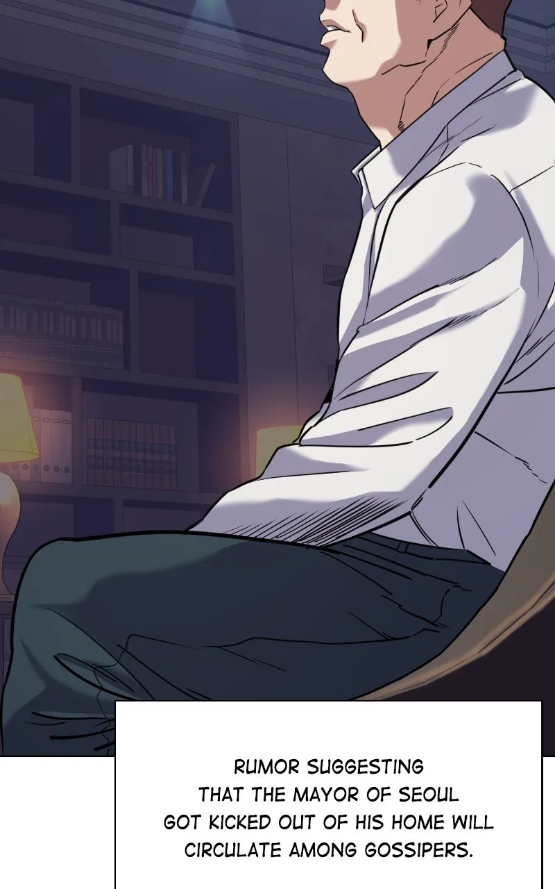 Reborn Rich Chapter 95 page 90 - 