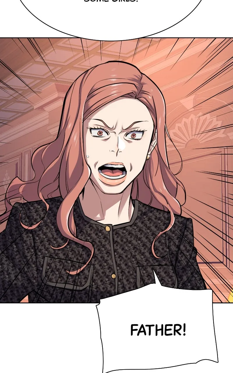 Reborn Rich Chapter 95 page 10 - 