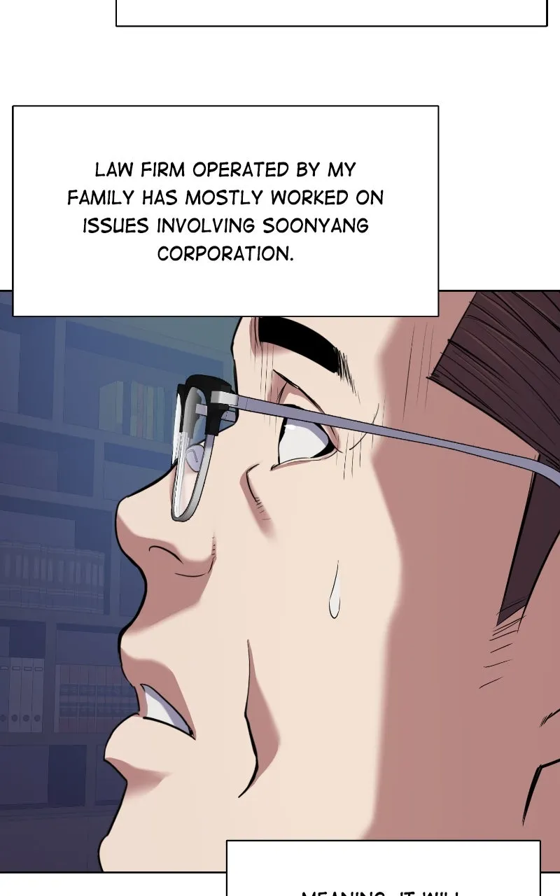 Reborn Rich Chapter 95 page 91 - 