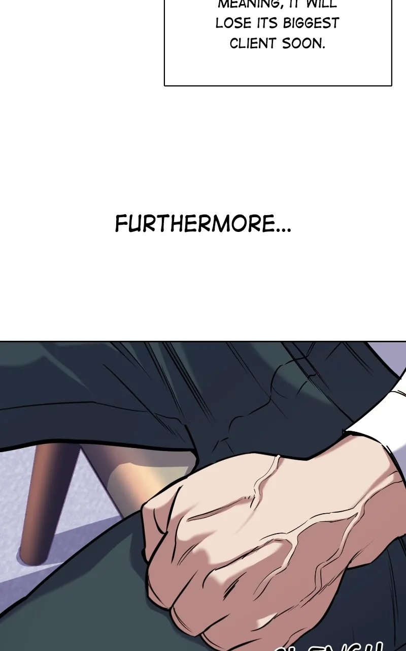 Reborn Rich Chapter 95 page 92 - 