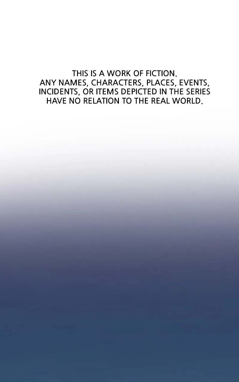 Reborn Rich Chapter 96 page 1 - 
