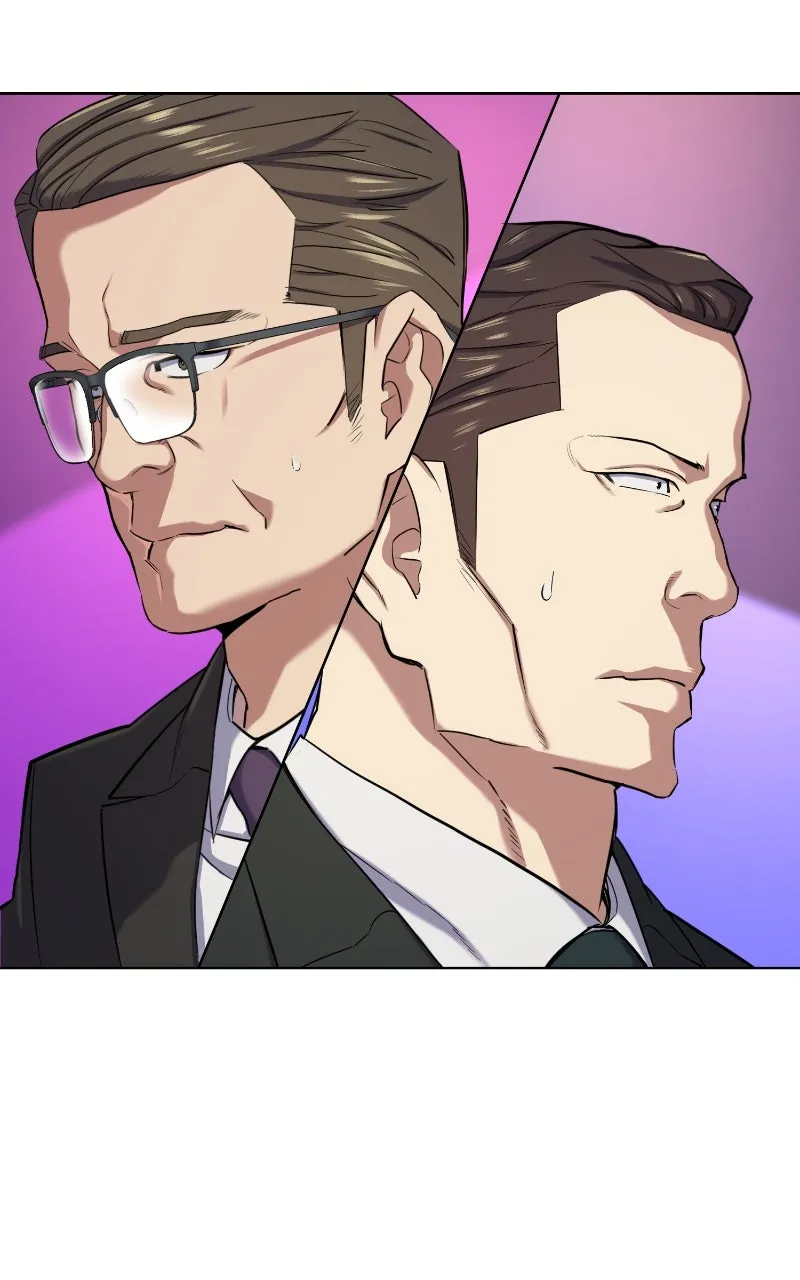 Reborn Rich Chapter 96 page 102 - 