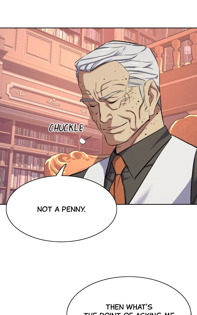 Reborn Rich Chapter 96 page 103 - 