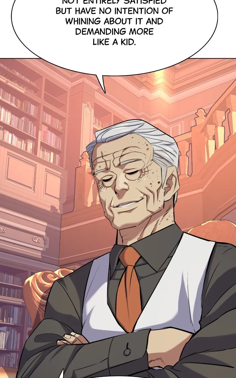 Reborn Rich Chapter 96 page 105 - 