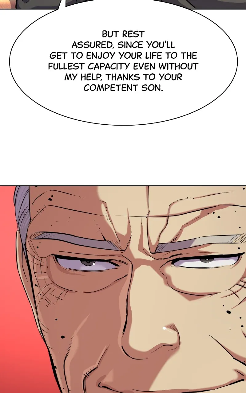 Reborn Rich Chapter 96 page 106 - 