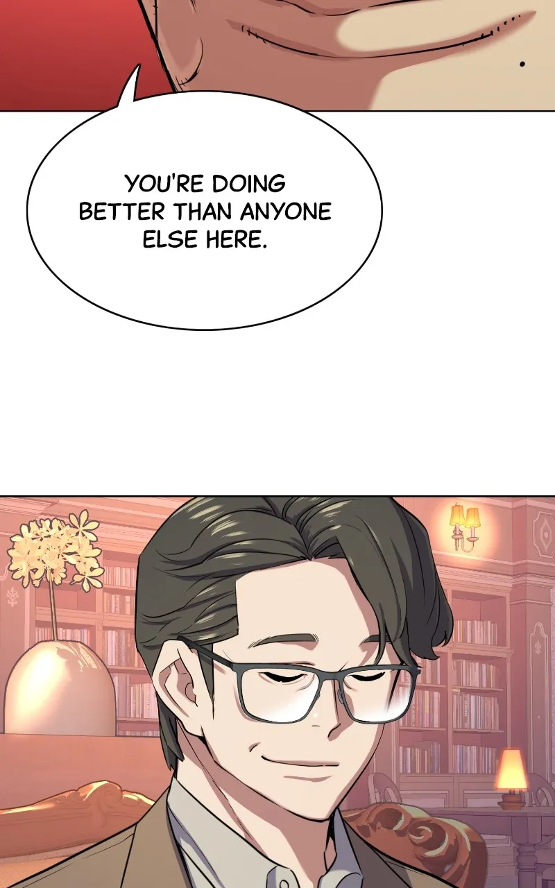 Reborn Rich Chapter 96 page 107 - 