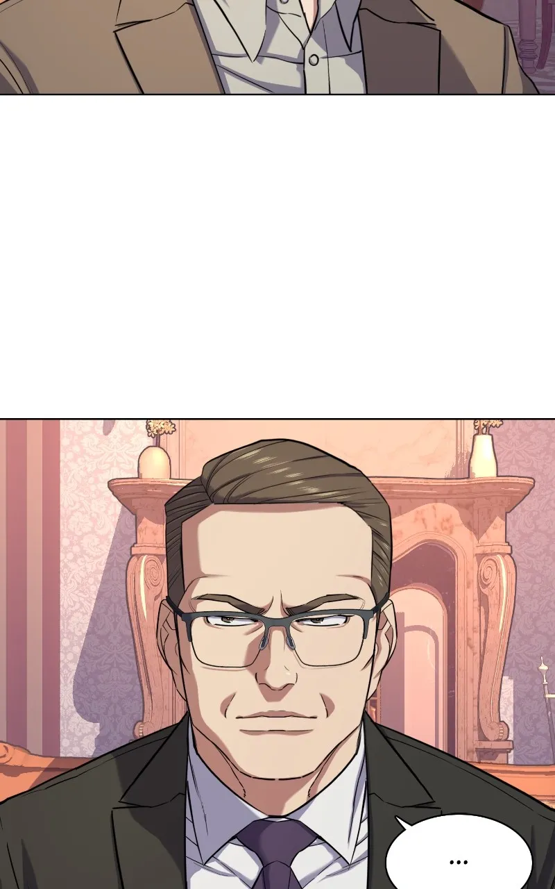 Reborn Rich Chapter 96 page 108 - 