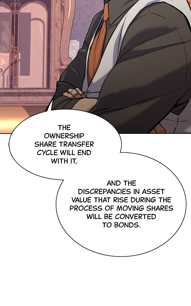 Reborn Rich Chapter 96 page 110 - 
