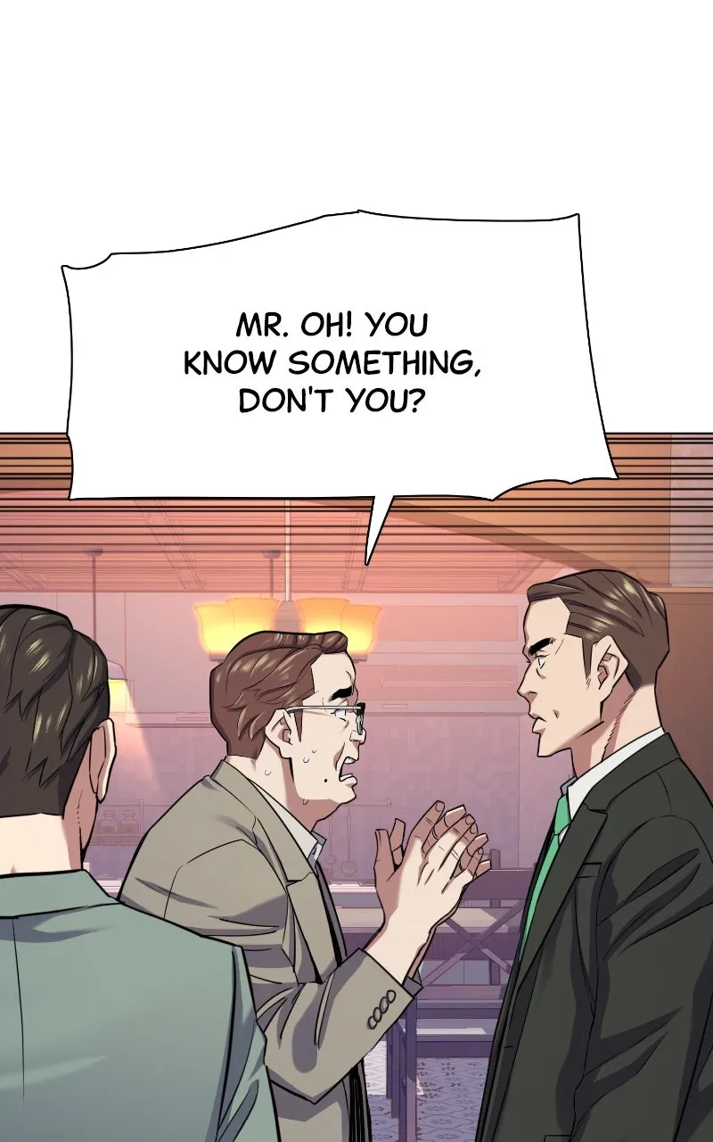 Reborn Rich Chapter 96 page 12 - 