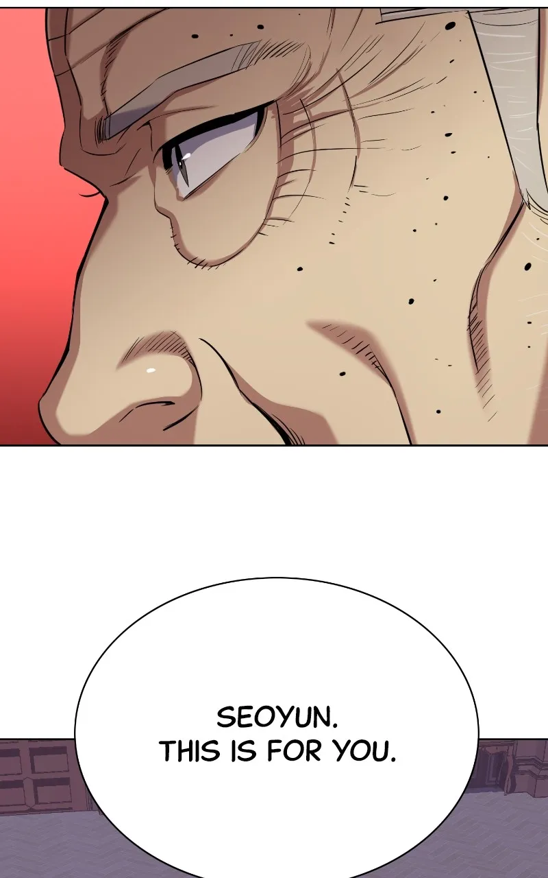 Reborn Rich Chapter 96 page 111 - 