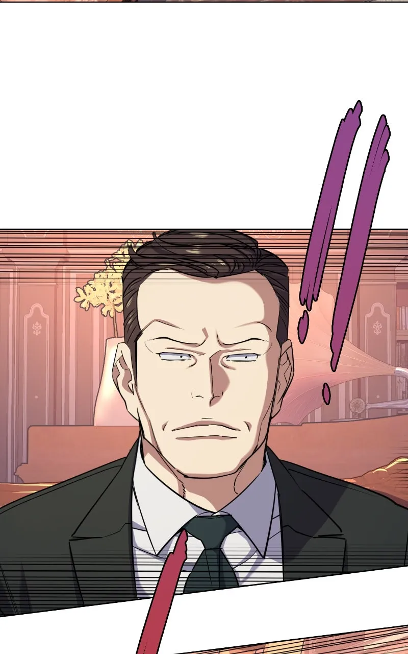 Reborn Rich Chapter 96 page 113 - 