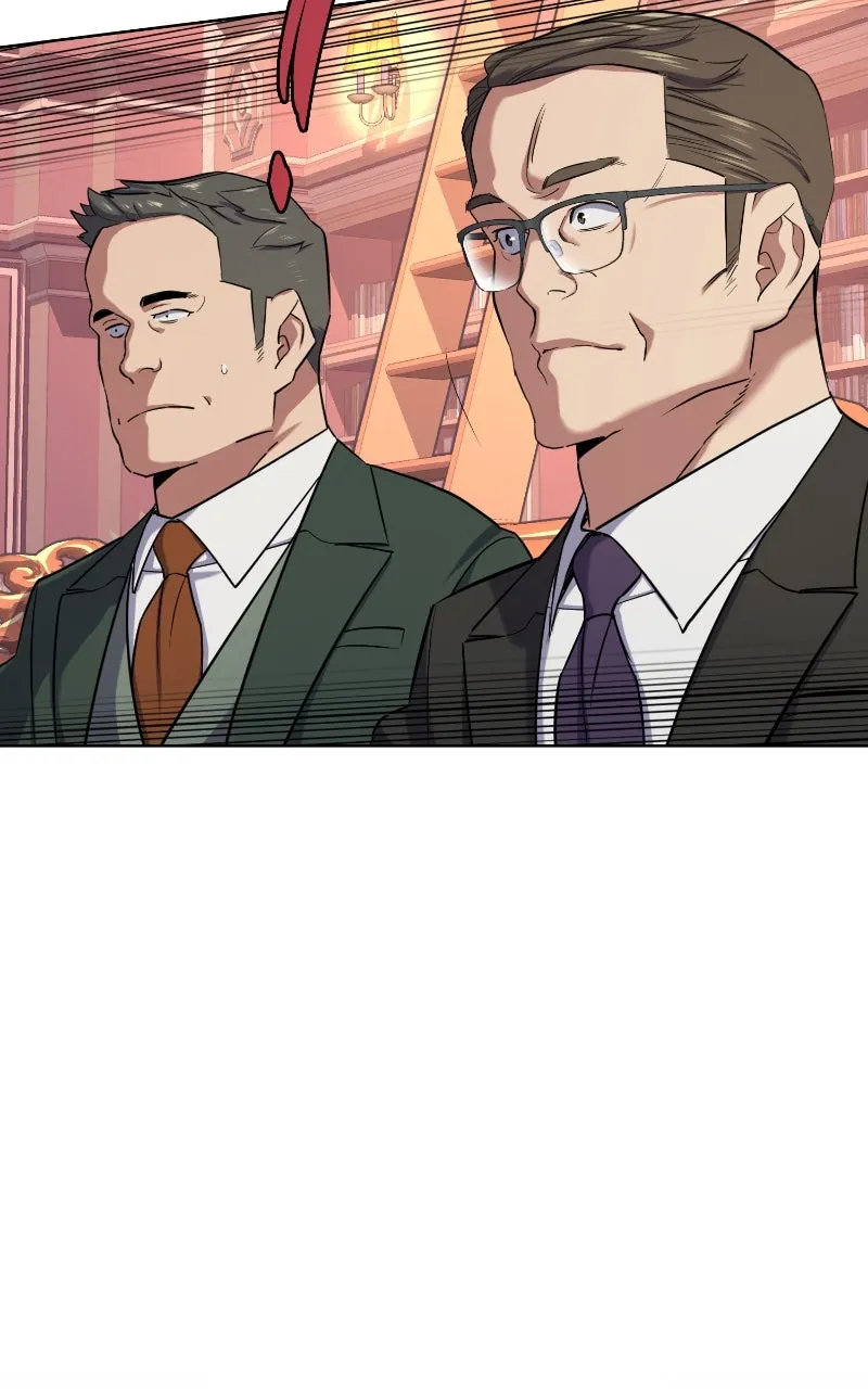 Reborn Rich Chapter 96 page 114 - 