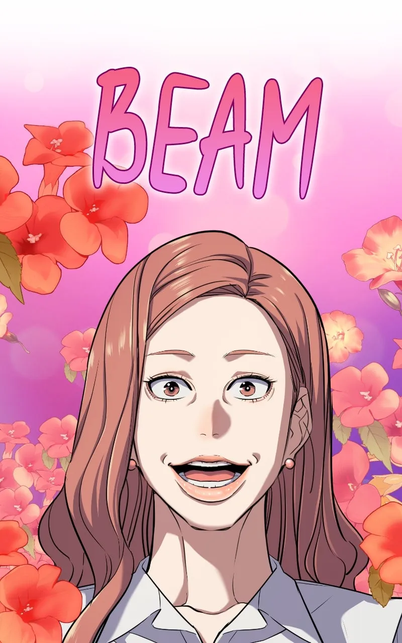 Reborn Rich Chapter 96 page 115 - 