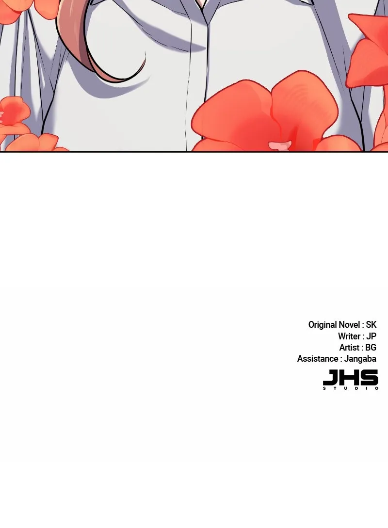 Reborn Rich Chapter 96 page 116 - 