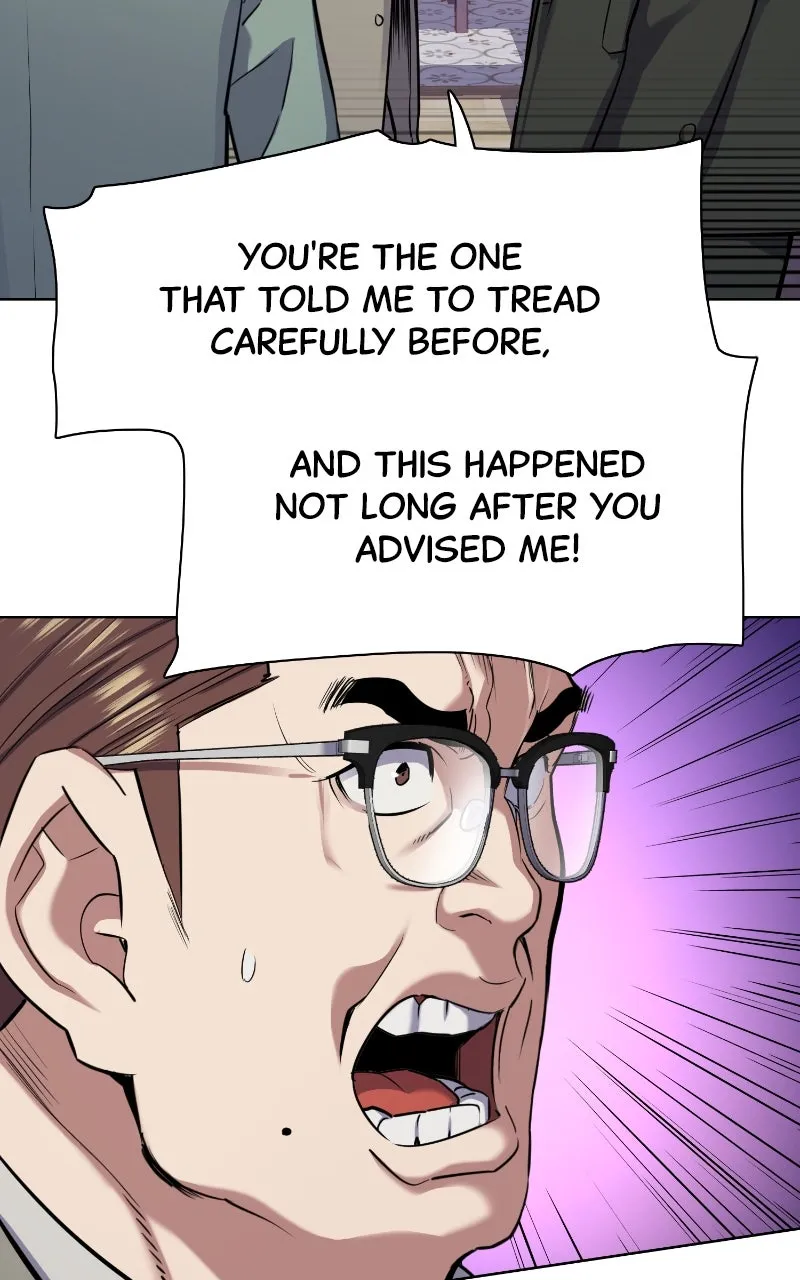 Reborn Rich Chapter 96 page 13 - 