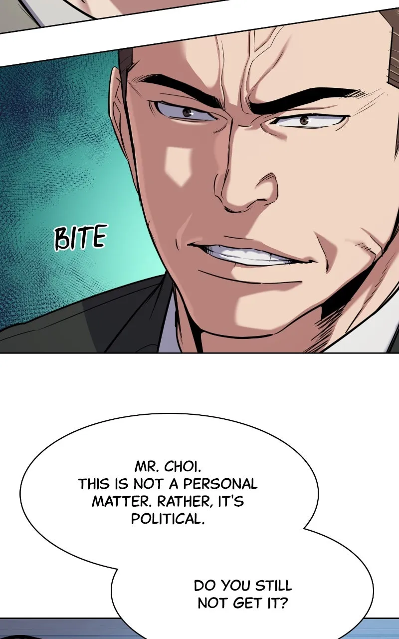 Reborn Rich Chapter 96 page 14 - 