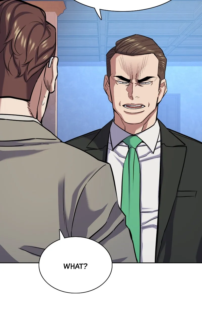Reborn Rich Chapter 96 page 15 - 