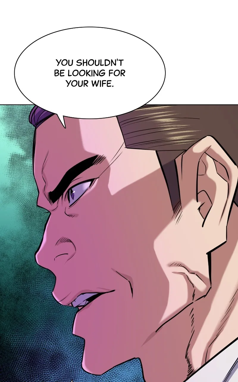 Reborn Rich Chapter 96 page 16 - 