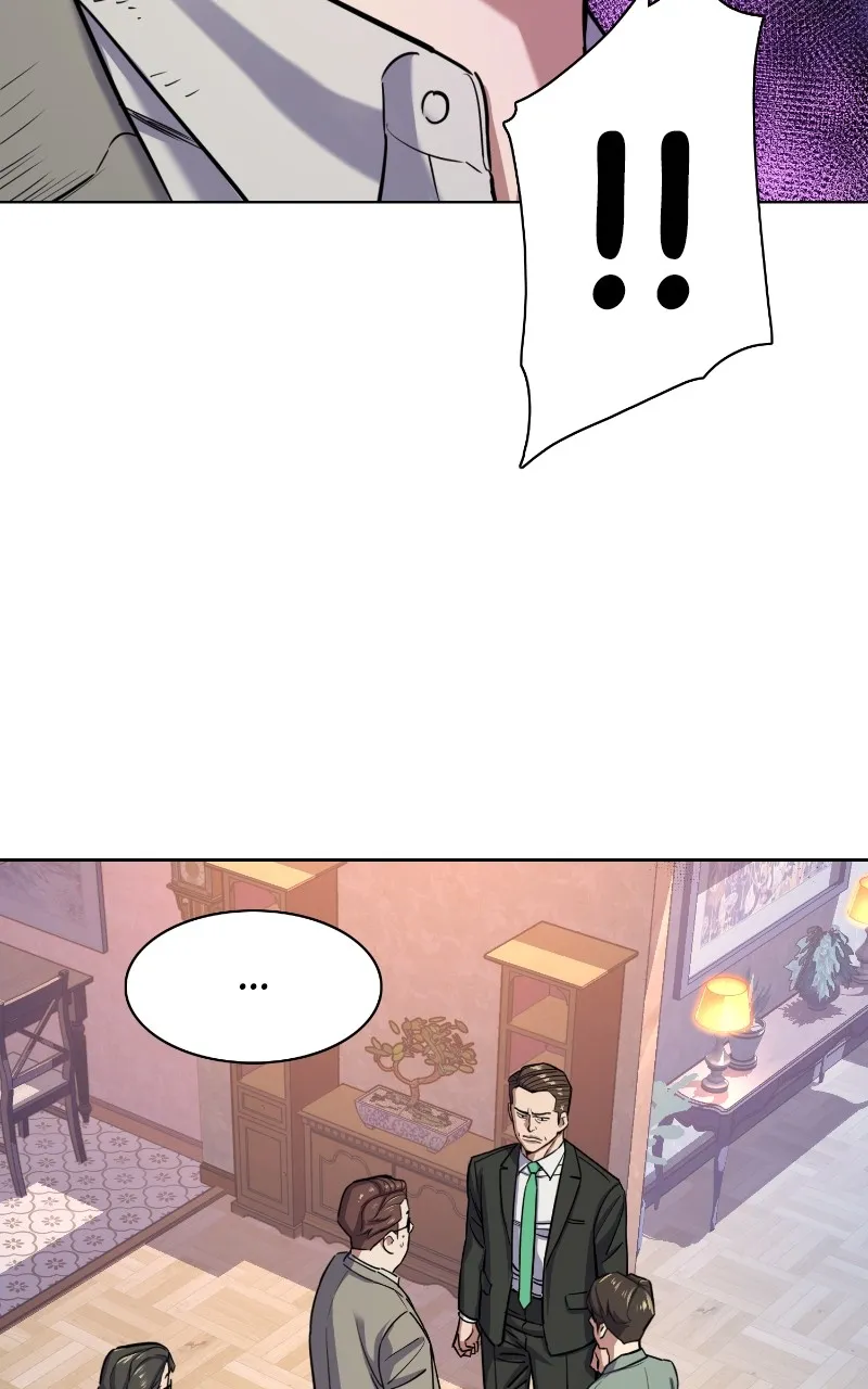Reborn Rich Chapter 96 page 18 - 