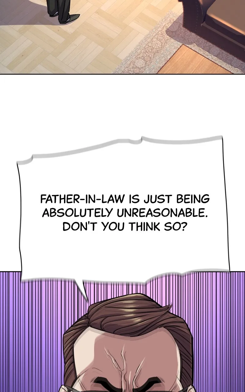 Reborn Rich Chapter 96 page 23 - 