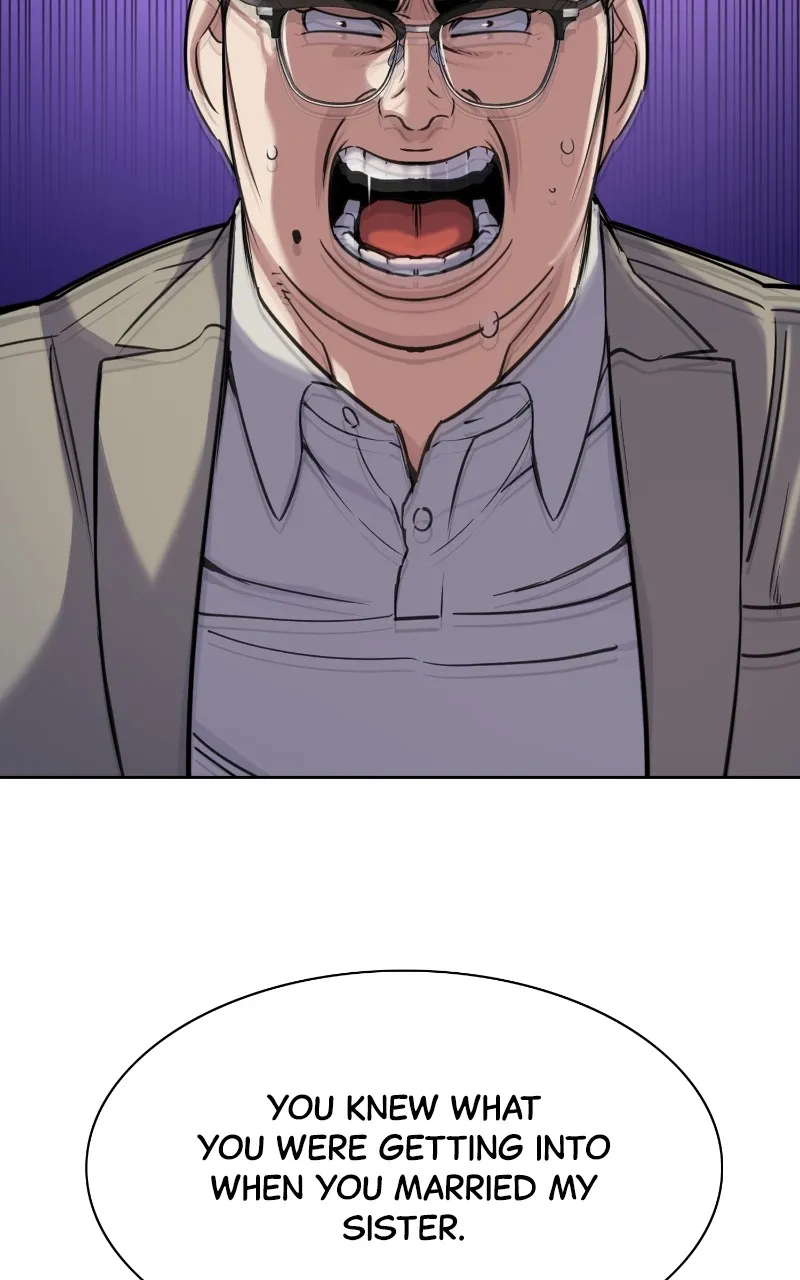 Reborn Rich Chapter 96 page 24 - 
