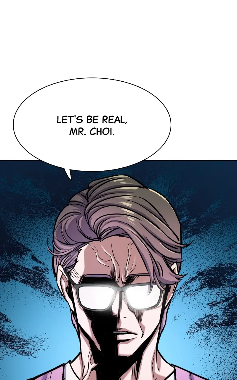 Reborn Rich Chapter 96 page 26 - 