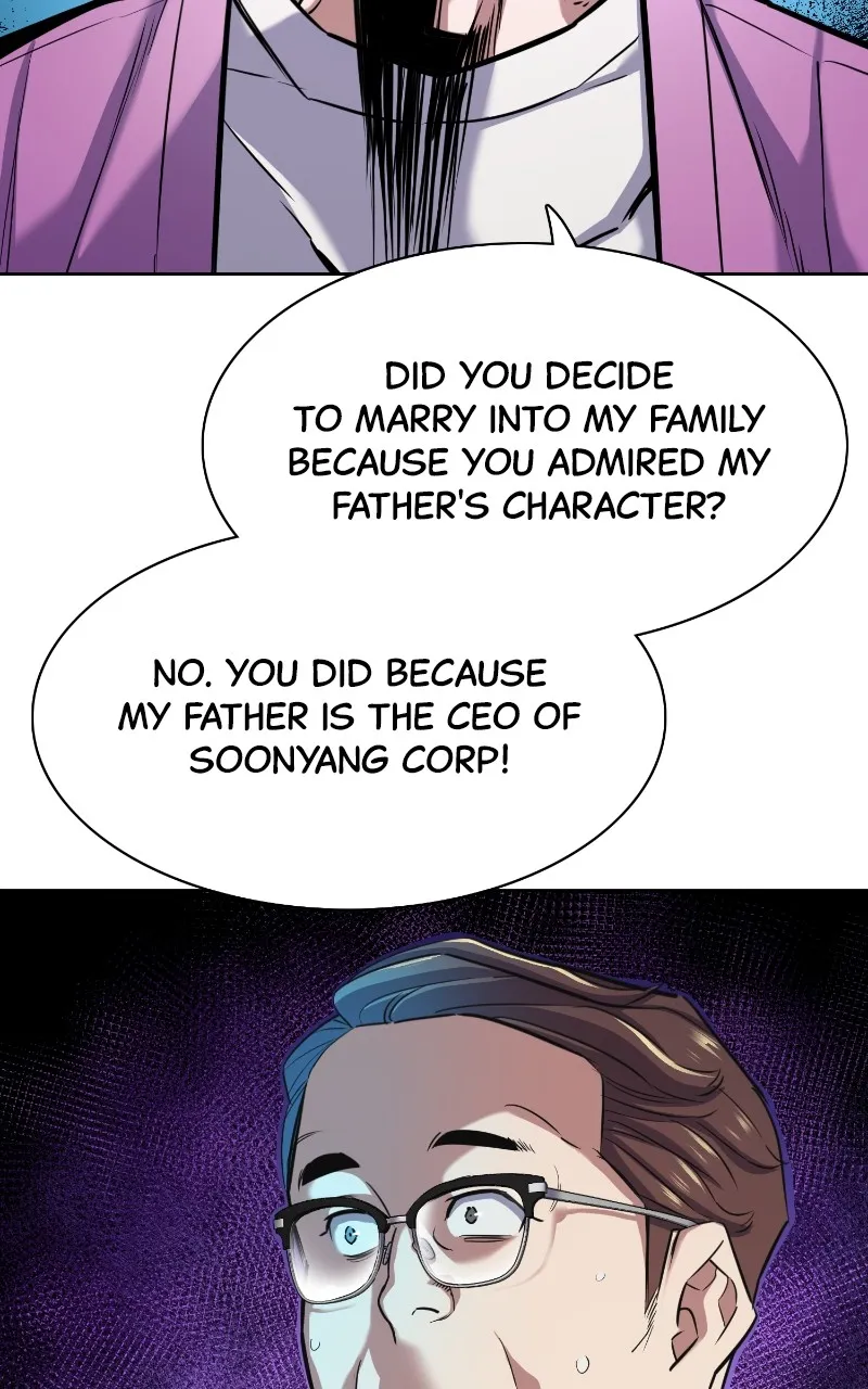 Reborn Rich Chapter 96 page 27 - 