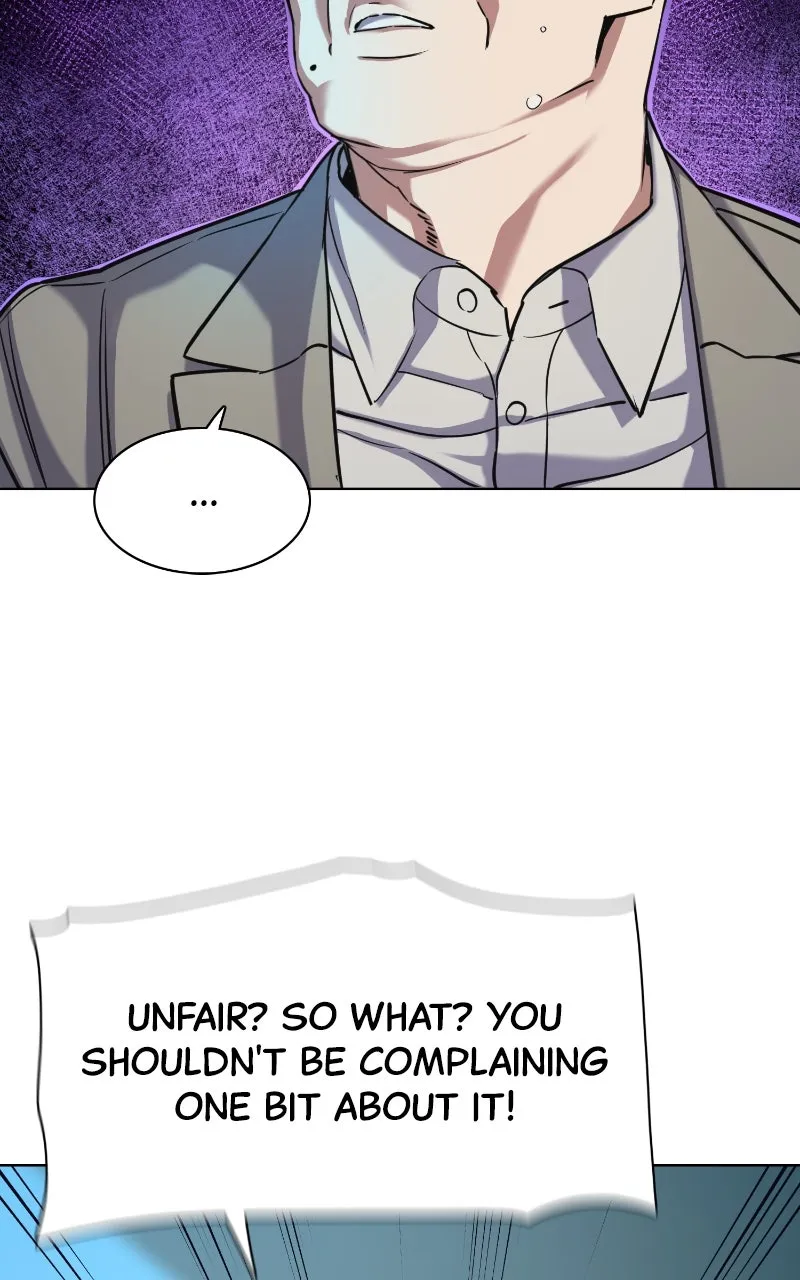 Reborn Rich Chapter 96 page 28 - 
