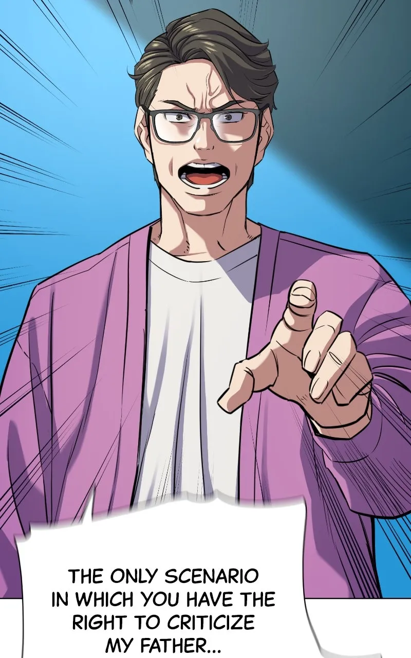 Reborn Rich Chapter 96 page 29 - 