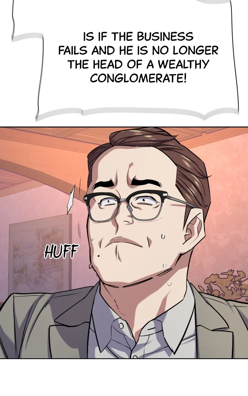 Reborn Rich Chapter 96 page 30 - 